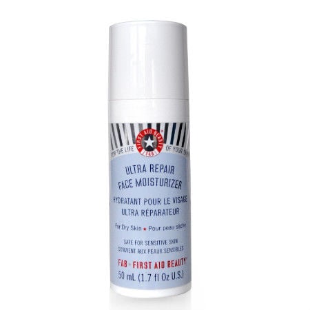 5 Must Have Skincare Products for Men and Women